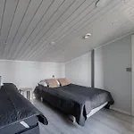 Spacious & Cozy 2br At Riihivuori Peak 公寓 Jyväskylä
