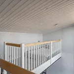 Spacious & Cozy 2br At Riihivuori Peak * Jyväskylä