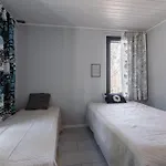 Spacious & Cozy 2br At Riihivuori Peak 公寓 Jyväskylä
