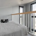 Spacious & Cozy 2br At Riihivuori Peak Jyväskylä