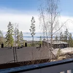 Spacious & Cozy 2br At Riihivuori Peak *